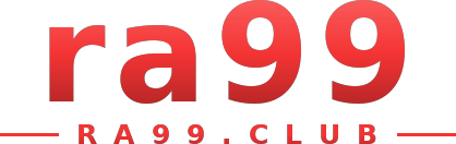ra99 logo