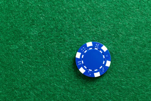 ra99 ra99 এর ক্যাসিনো লবি আপনার হাতের মুঠোয়
